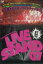 YOSHIMOTO PRESENTS LIVE STAND 07 0428 /オリエンタルラジオ【中古】中古DVD 59円