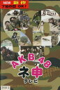 楽天テックシアターAKB48 ネ申テレビ SPECIAL 2011〜新しい自分にアニョハセヨ韓国海浜隊〜【中古】中古DVD