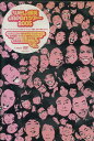 WEL爆笑JAPANツアー2005 /青木さやか、ネプチューン【中古】中古DVD