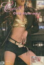 Club　Style　Vol.1中古DVD