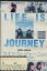 ライフ・イズ・ジャーニー /田辺誠一 大塚寧々【中古】【邦画】中古DVD 189円