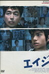 エイジ　/中村雅俊、田中聖【中古】【邦画】中古DVD