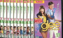 glee グリー シーズン2【全11巻セット】【字幕 吹替え】【中古】全巻【洋画】中古DVD