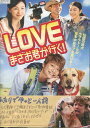 LOVEまさお君が行く!/香取慎吾　広末涼子【中古】【邦画】中古DVD