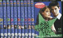 ワン・トゥリー・ヒル セカンド シーズン2【全11巻セット】【字幕・吹替え】【中古】全巻【洋画】中古DVD