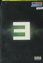 EMINEM ヨ エミネム【中古】中古DVD