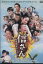 信さん 炭坑町のセレナーデ /小雪, 池松壮亮, 石田卓也【中古】【邦画】中古DVD 200円