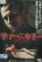 ザ・ナースキラー /コリン・ネメック 【字幕のみ】【中古】【洋画】中古DVD