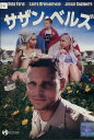 サザン・ベルズ /アンナ・ファリス 【字幕のみ】【中古】【洋画】中古DVD