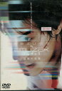 KAZUMA≒AMUZAK ~アムザック最後の逆襲~ /唐橋 充【中古】【邦画】中古DVD