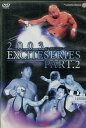 2003 EXCITESERIES PART.2【中古】中古DVD