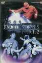 2003 EXCITESERIES　PART.2【中古】中古DVD