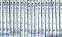噂の女【全25巻セット】【吹替え無し】パク・ヨンハ【中古】全巻【洋画】中古DVD