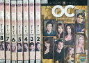 The O.C.I[EV[@t@CiEV[Y S8Zbg  Eւ   S m DVD