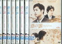 酒の国【全8巻セット】【吹替え無し】キム・ジェオン【中古】全巻【洋画】中古DVD