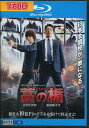 【中古Blu-ray】藁の楯 わらのたて /大沢たかお 松嶋菜々子【中古】中古ブルーレイ