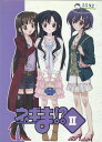 ネギま!? 2【中古】【アニメ】中古DVD