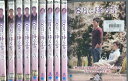 8月に降る雪【全10巻セット】【吹替え無し】チョ・ドンヒョク【中古】全巻【洋画】中古DVD