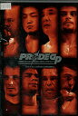PRIDE GP 2005.6.26 in SAITAMA SUPERARENA【中古】中古DVD