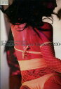 Brandnew Dancer Contest*2004【中古】中古DVD