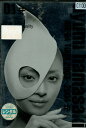 ayumi hamasaki ARENA TOUR 2003~2004 01A【中古】中古DVD