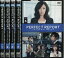 パーフェクト・リポート【全5巻セット】松雪泰子 小出恵介【中古】【邦画】中古DVD 2,000円