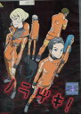ノラゲキ!【中古】【アニメ】中古DVD