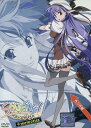 シャッフル!メモリーズ ネリネ編【中古】【アニメ】中古DVD