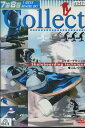 スケボーテクニック Collect(コレクト)【中古】中古DVD