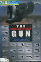 ザ・ガン THE GUN【中古】中古DVD