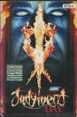 WWE ジャッジメントデイ2004【中古】中古DVD