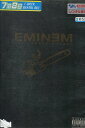 EMINEM ALL ACCESS EUROPE エミネム オール・アクセス・ヨーロッパ【中古】中古DVD