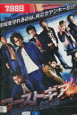 ワーストギア /藤田佳秀【中古】【邦画】中古DVD