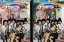 ダンドリ娘【全2巻セット】小松彩夏【中古】【邦画】中古DVD 750円