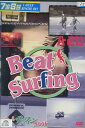 ビート サーフィン Beat Surfing【中古】中古DVD