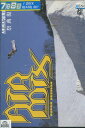 AIR MIX'08 SUPER SESSION 祭典復活【中古】中古DVD