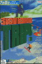 スノーボーディング トリップ!【中古】中古DVD