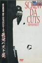 HIP HOP BEST /SCREW DA CUTZ【中古】中古DVD