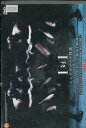 1対1 シングルマッチ特選 Vol.1【中古】中古DVD