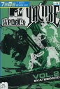 YAVIBEヤヴァイブ! Vol.2【中古】中古DVD