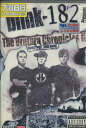 blink-18 2/The Urethra Chronicles II【中古】中古DVD