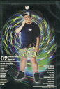 U LIVELY MUSIC REFRECTION 02【中古】中古DVD