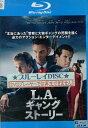 【中古Blu-ray】L.A.ギャングストーリー 【吹き替え・字幕】ジョシュ・ブローリン【中古】中古ブルーレイ