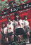 Re:Play−Girls リプレイガールズ/外岡えりか【中古】【邦画】中古DVD 900円