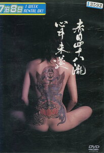 赤目四十八瀧心中未遂 /大西滝次郎 寺島しのぶ【中古】【邦画】中古DVD