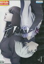 デス・パレード Vol.1【中古】【アニメ】中古DVD