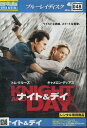 【中古Blu-ray】ナイト&デイ 【字幕・吹替え】トム・クルーズ キャメロン・ディアス【中古】中古ブルーレイ
