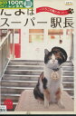 たまはスーパー駅長−いちごの風にのって【中古】中古DVD