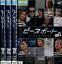 ピースボート-Piece Vote-【全4巻セット】平愛梨 濱田岳【中古】全巻【邦画】中古DVD 500円