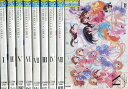 THE IDOLM@STER CINDERELLA GIRL...